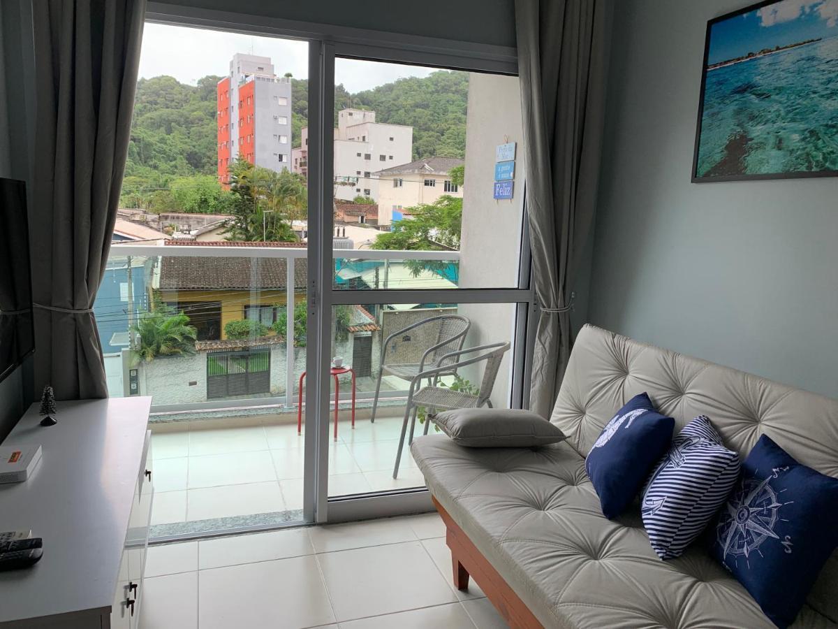 Condominio Villa Di Fiori Guarujá Buitenkant foto