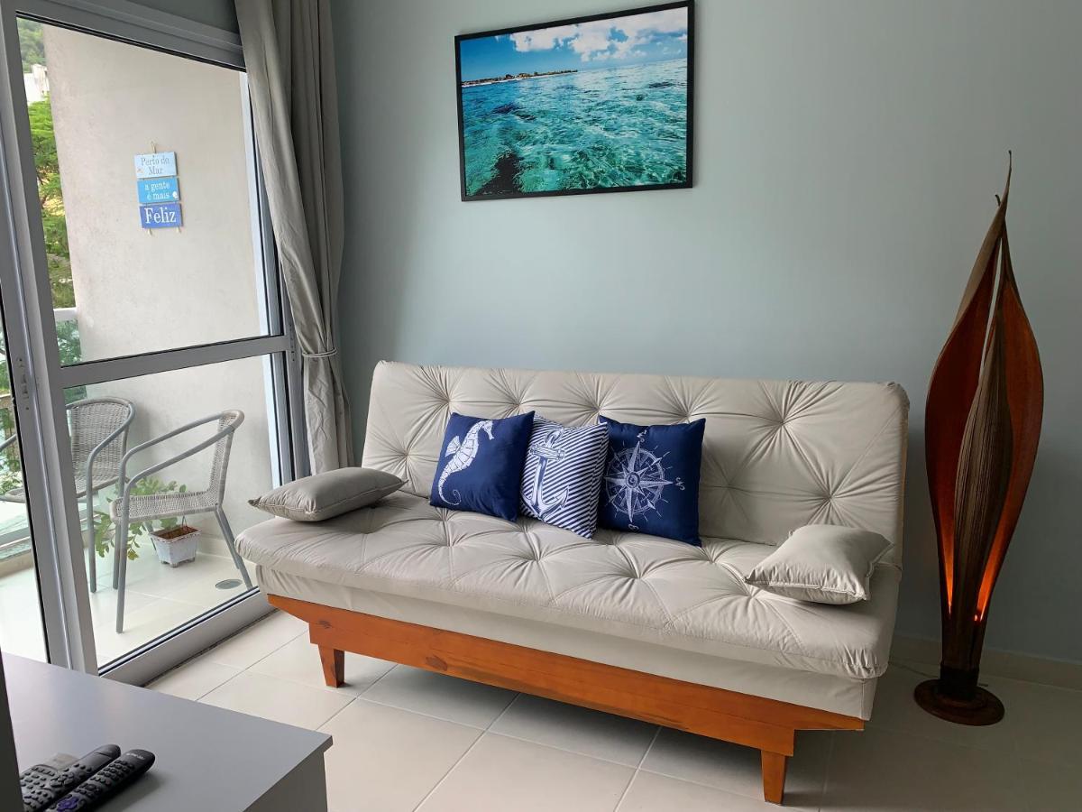 Condominio Villa Di Fiori Guarujá Buitenkant foto